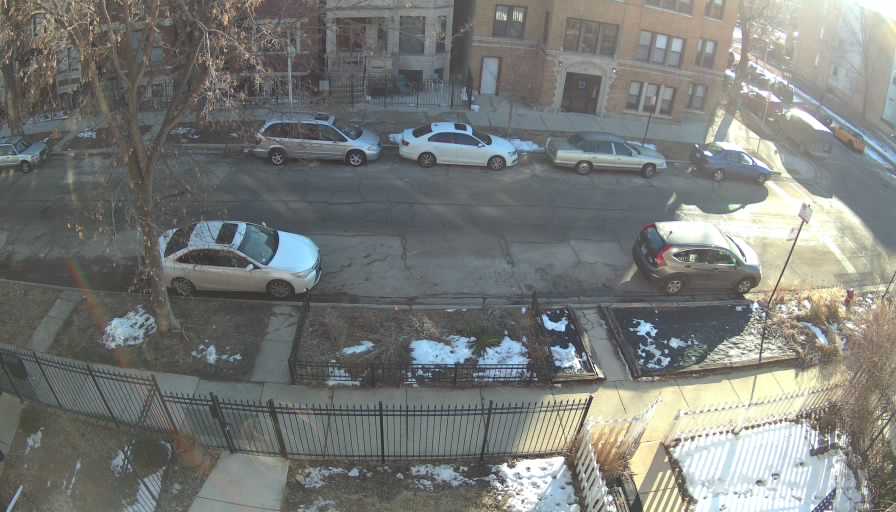 Reolink Camera Two_01_Reolink Home Hub One_20260211083531.jpg